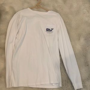 Vineyard vibes New York City shirt